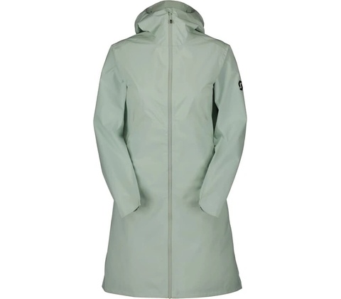 Scott Rain 2.5L
