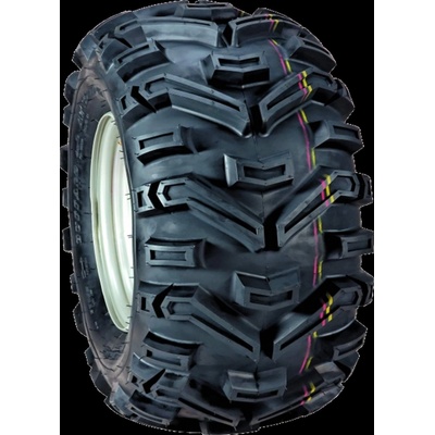 Duro DI 2010 Buffalo 27x10 R12 53J 6PR