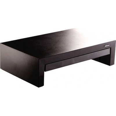 Stojan pod monitor FELLOWES Designer Suites (FELFERGSTANDMONDS) – Zboží Živě