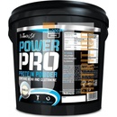 BioTech USA Power Pro 1000 g