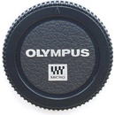Olympus BC-2