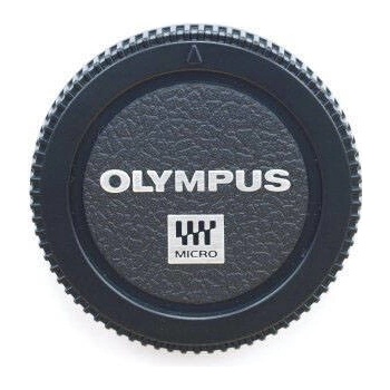 Olympus BC-2