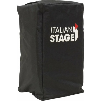 Italian Stage COVERFRX10 Чанта за високоговорители (IS-COVERFRX10)