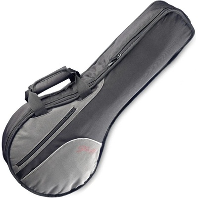 Stagg MA10 Калъф за мандолина Black (STB-10-MA)