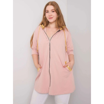 Relevance RV-BL-6863.59P ružová svetlo