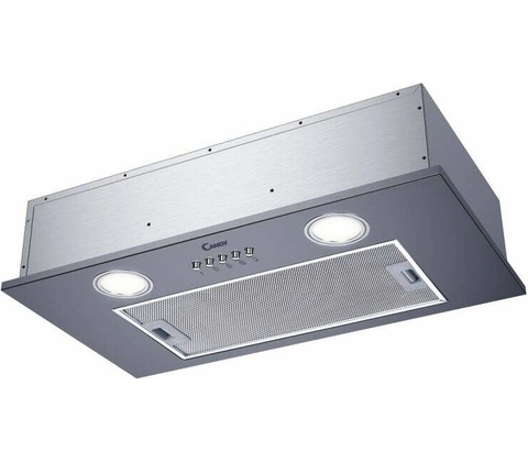 Candy CBG625/1X/4U