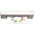 Fellowes A4 4560201