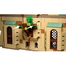 Лего LEGO® Harry Potter™ - Hogwarts - Dumbledore's Office (76402)