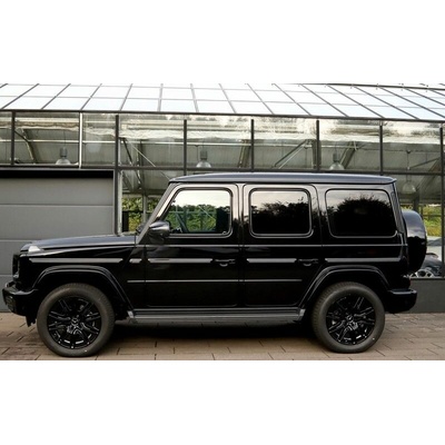 Mercedes-Benz G 450 AMG Line 270 kW