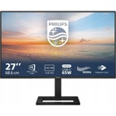 Philips 27E1N1300AE
