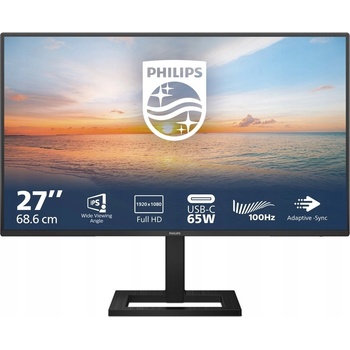 Philips 27E1N1300AE