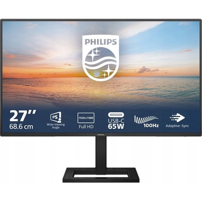 Philips 27E1N1300AE
