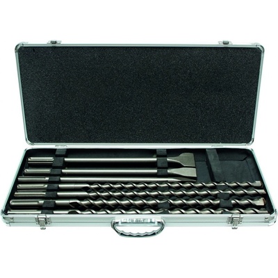 Makita D-40571 sada sekáčů SDS-MAX=new D-42494 D-40571