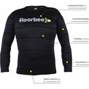 FLOORBEE Delegate LS
