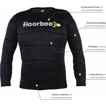 FLOORBEE Delegate LS