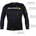 FLOORBEE Delegate LS