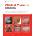 Clinical Cases in Orthodontics | Martyn T Cobourne