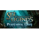 Sea Legends - Phantasmal Light (Collector's Edition)