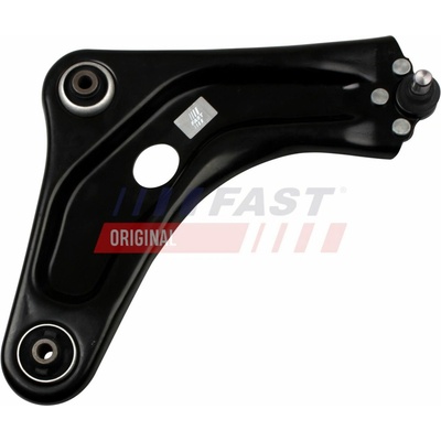 Rameno zavesenia kolies FAST FT15734
