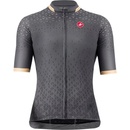 Castelli PEZZI lady šedá