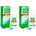 Alcon OPTI-FREE Express 2 x 355 ml с кутии