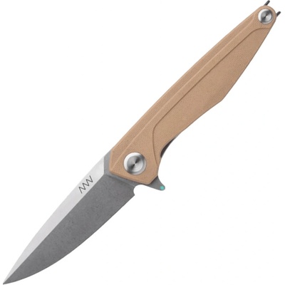 ANV Knives Z300 ANVZ300-012