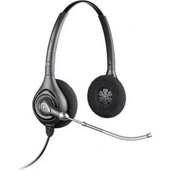 Image 1 of HP Poly Hearing Aid H261H (87129-02)