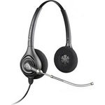 HP Poly Hearing Aid H261H (87129-02) Слушалки
