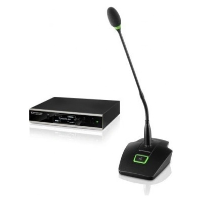 Sennheiser SL TS 153 GN-L SET DW-3 EU