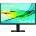 Samsung ViewFinity S6 S24D604UEU