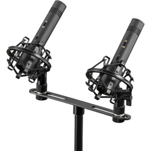 Soundsation PCM-8000 MATCH Микрофон