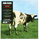 Hudba Pink Floyd - Atom Heart Mother-Remast LP