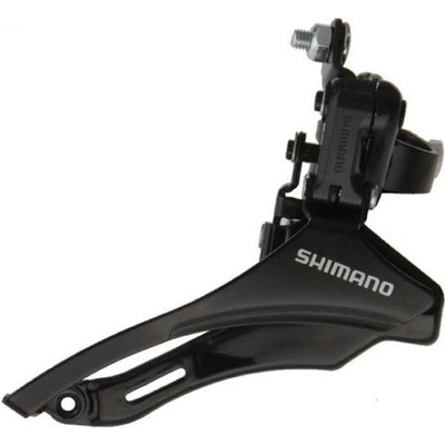 Shimano TZ30 FDTZ30