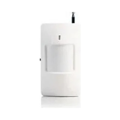HooToo Ipir-ap013-14 - безжичен обемен датчик за gsm аларма