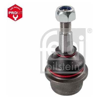 Podpora-/ Kloub FEBI BILSTEIN 01791