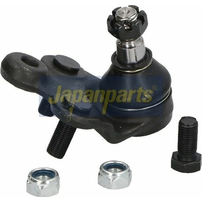 Podpora-/ Kloub JAPANPARTS BJ-420R