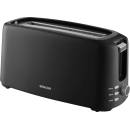 SENCOR STS 4000BK