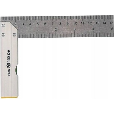 Vorel 18380 150