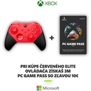 Xbox Elite Series 2 Core Edition RFZ-00014