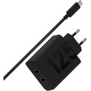 Motorola PG38C06632