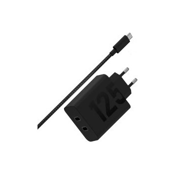Motorola PG38C06632