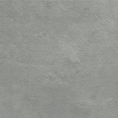 Graniti MAS361010 2m²