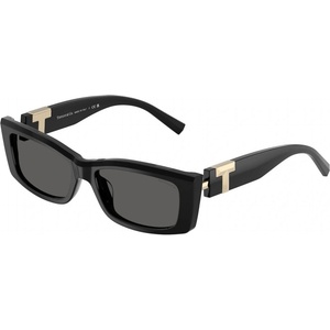 Tiffany & Co Tiffany & co. tf4240u - 8001s4 дамски (tf4240u - 8001s4) Слънчеви очила