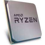AMD Ryzen 9 5900XT 16-Core 3.3GHz AM4 Tray (100-000001581) Процесори