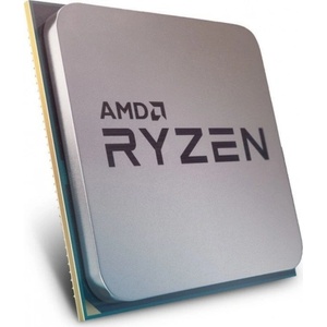 AMD Ryzen 9 5900XT 16-Core 3.3GHz AM4 Tray (100-000001581) Процесори