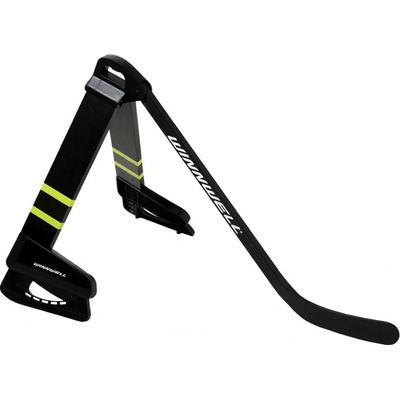 Winnwell Pro Defender Stickhandling Aid