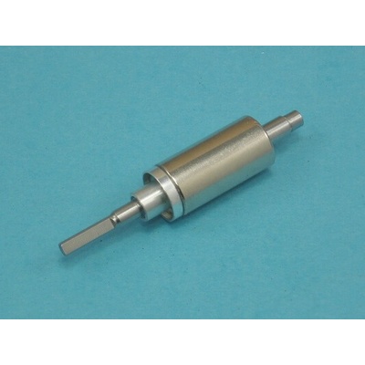 Dualsky Rotor pro Z5 MR5025T