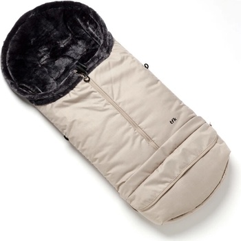 TFK footmuff sand