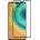 Huawei 5D стъклен протектор за Huawei Mate 30 TAS-L09