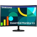 Samsung Essential Monitor S3 S27D360GAU